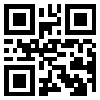 Il Qr Code di 3914975232