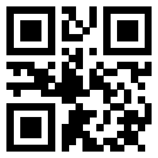 Il QrCode di 3914975233