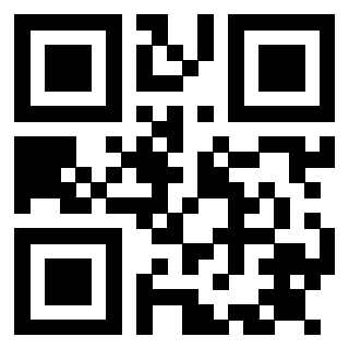 Il QrCode di 3914975235