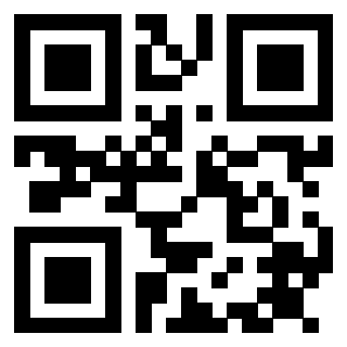 3914975236 - Immagine del QrCode associato