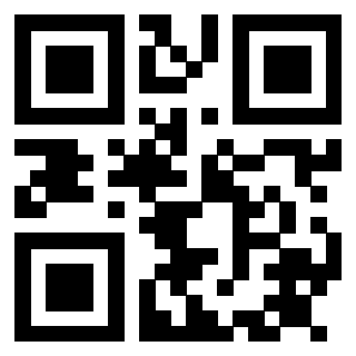 Immagine del Qr Code di 3914975237