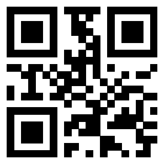Scansione del Qr Code di 3914975239
