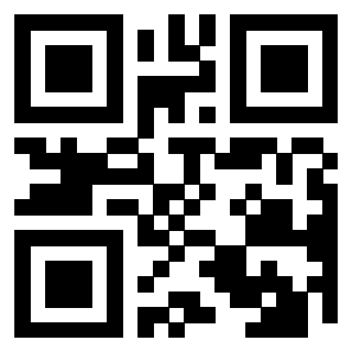 Scansione del Qr Code di 3914975241