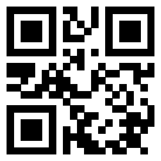 3914975242 Qr Code associato