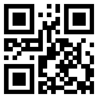 3914975243 Qr Code associato