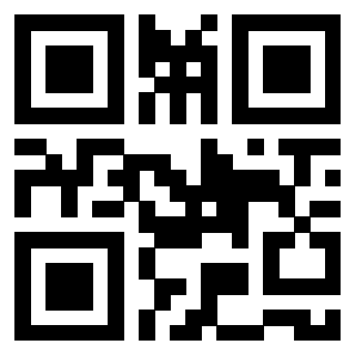 3914975244 - Immagine del QrCode