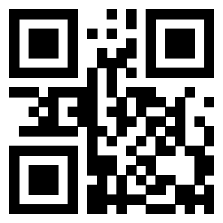Il Qr Code di 3914975245