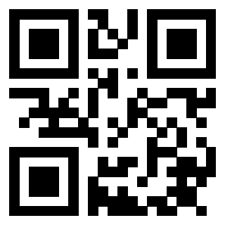 Il QrCode di 3914975247