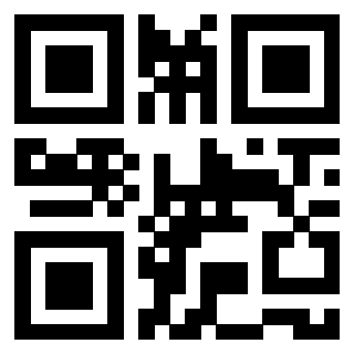 QrCode di 3914975250