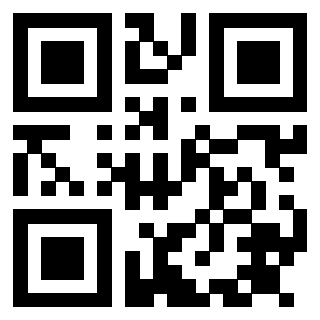 3914975251 Qr Code associato