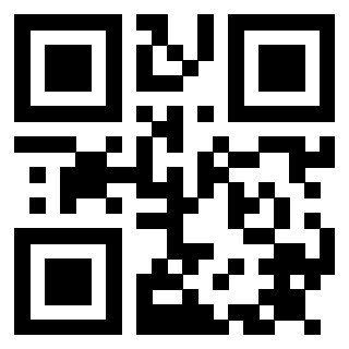 3914975252 QrCode associato
