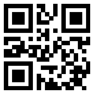 3914975253 Qr Code associato