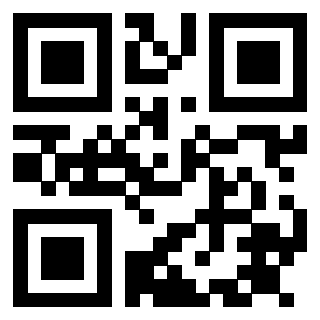 3914975255 - Immagine del QrCode