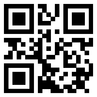 Qr Code di 3914975256