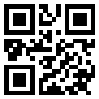 Il Qr Code di 3914975259