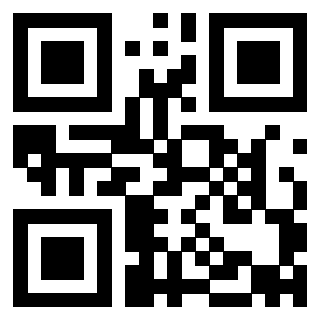 QrCode di 3914975264