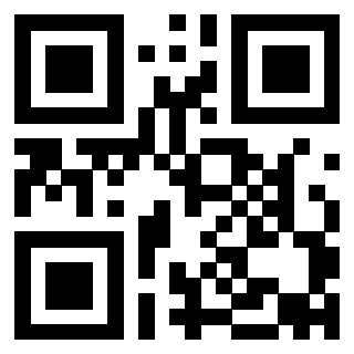 Qr Code di 3914975265