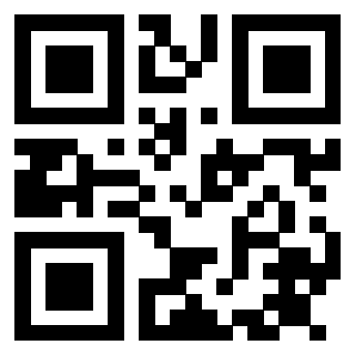 Il QrCode di 3914975267