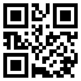 Immagine del Qr Code di 3914975268