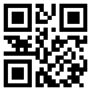 Il Qr Code di 3914975269