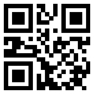 Il QrCode di 3914975270