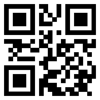 3914975271 QrCode associato