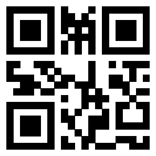 3914975273 - Immagine del Qr Code