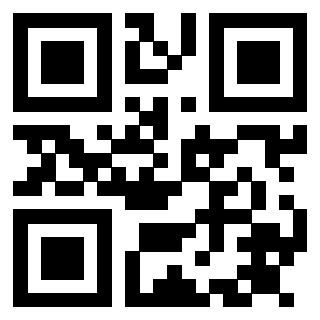 3914975275 Qr Code associato