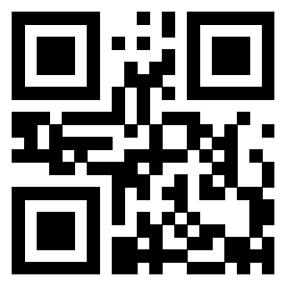 Qr Code di 3914975276