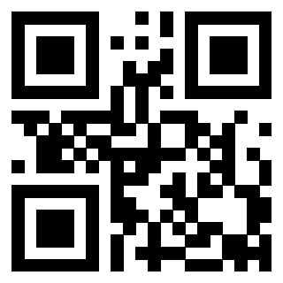 3914975277 Qr Code associato