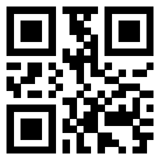 Qr Code di 3914975278