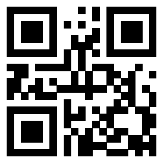 Scansione del Qr Code di 3914975279