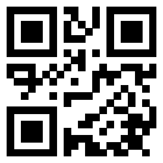 3914975280 - Immagine del Qr Code