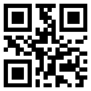 3914975282 - Immagine del QrCode