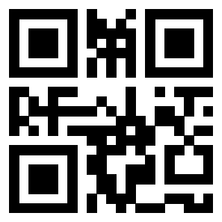 Immagine del Qr Code di 3914975283