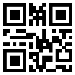 3914975284 Qr Code associato