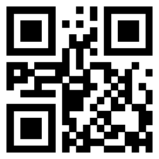 Immagine del QrCode di 3914975285