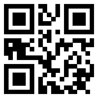 Il Qr Code di 3914975287