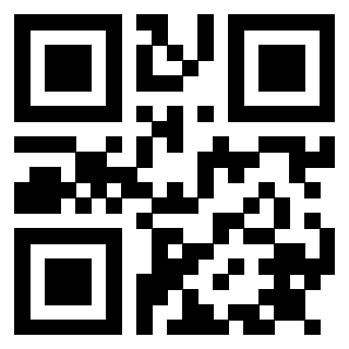 3914975288 - Immagine del QrCode associato