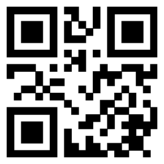 Il Qr Code di 3914975289