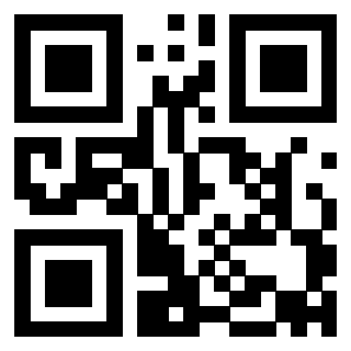 3914975290 Qr Code associato