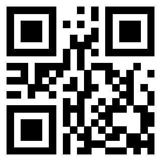 3914975291 - Immagine del QrCode