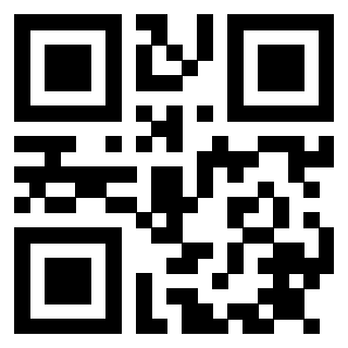 3914975293 - Immagine del QrCode