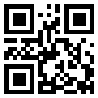 3914975296 - Immagine del Qr Code