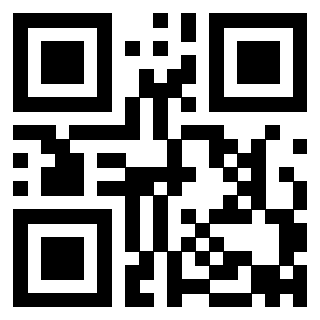 Immagine del Qr Code di 3914975298