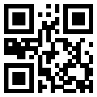 Immagine del QrCode di 3914975299