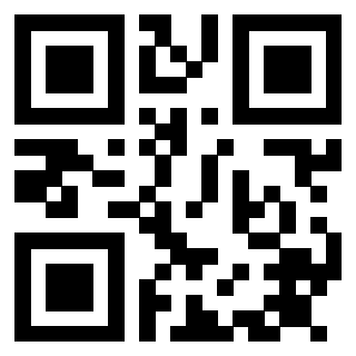 3914975302 - Immagine del Qr Code