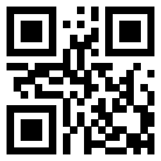 3914975307 QrCode associato