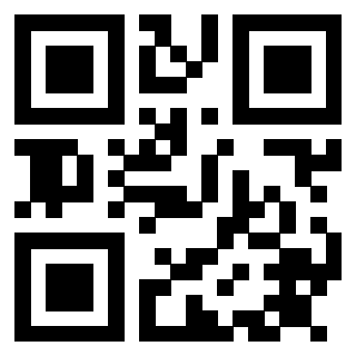3914975308 Qr Code associato