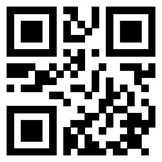 3914975309 QrCode associato